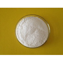 N- (benzyloxycarbonyloxy) Succinimide, 13139-17-8